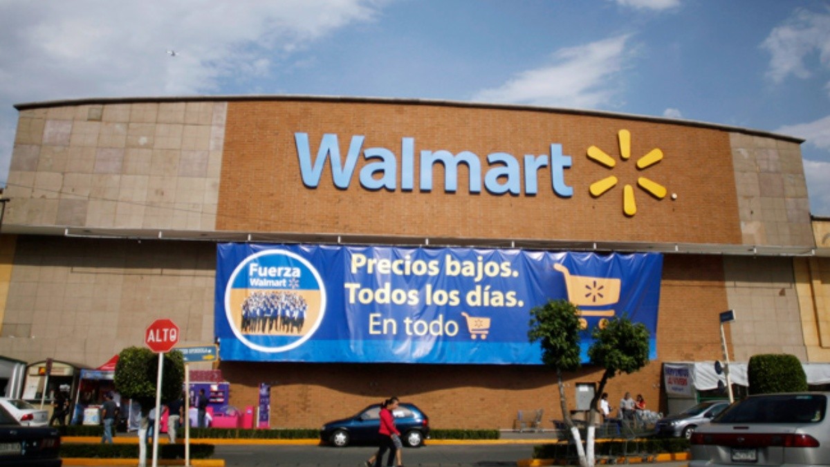 Walmart в калифорнии hat creek. Mexico city walmart. торговые центры в канкуне. Wal-mart de mexico. волмарт в мексике.