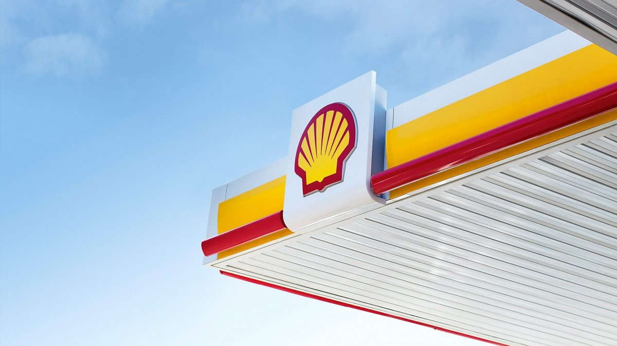 Shell lleva a la justicia el impuesto a la exportación de petróleo del