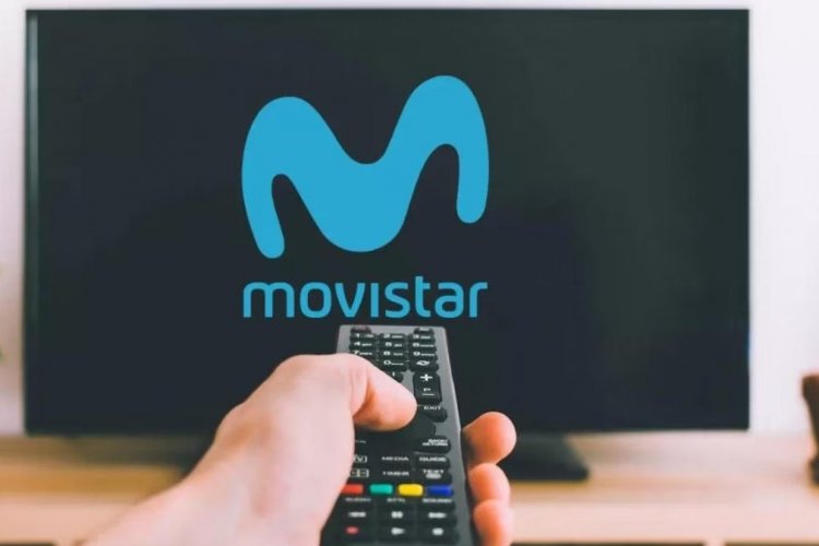 Disney+ y Star+ se suman a la oferta de entretenimiento de Movistar TV