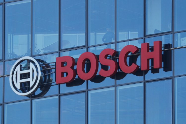 Divisi n de electrodom sticos de Bosch cierra operaciones en Per