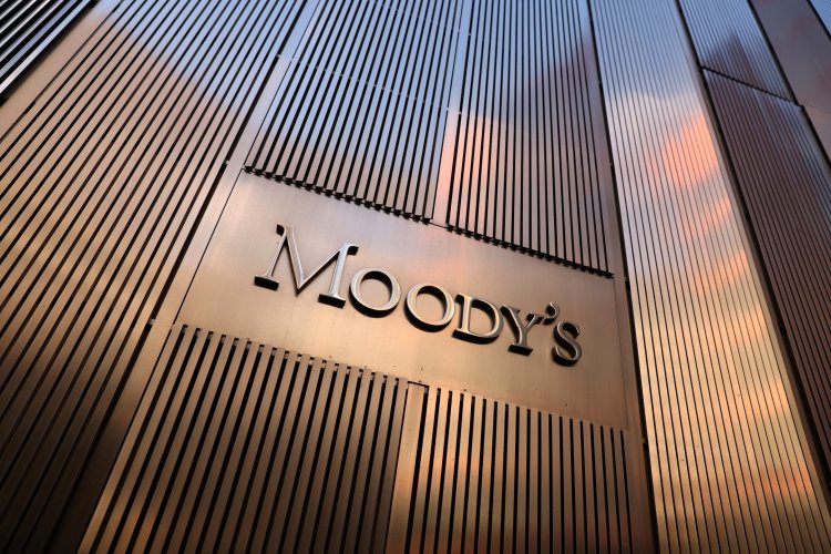 Moody’s Webinar Highlights 2024 Latin America Banking Outlook: Argentina, Panama, and Colombia Face Challenges, Peru Shows Promise