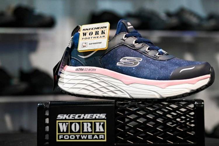 Zapatos skechers argentina df cheap