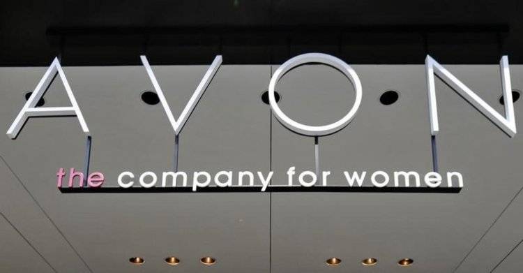 Avon Products se declara en quiebra en EEUU y Natura deberá inyectar US$ 43 millones | DF SUD