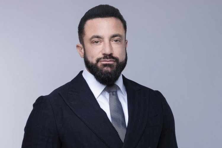 Imagen foto_00000004