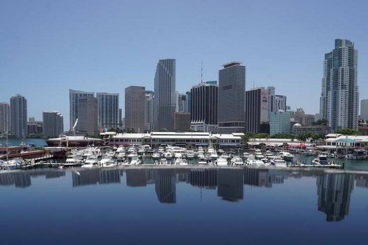 Más peruanos aprovechan bajas tasas de interés para comprar viviendas