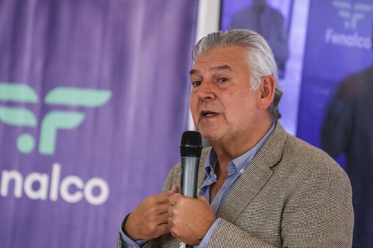 Fenalco survey reveals that the business climate in Colombia “continues to worsen”