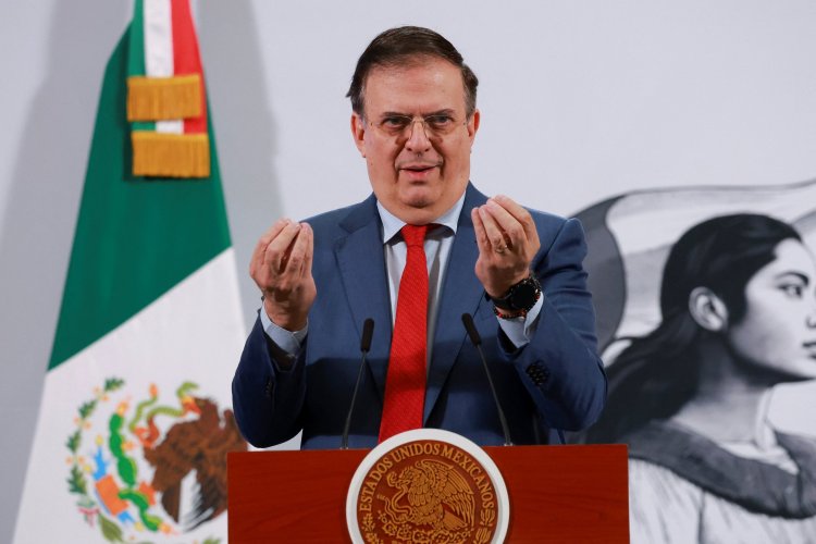 https://dfsud.com/dfsud/site/artic/20250211/imag/foto_0000001020250211111841/2025-02-03T163520Z_1132675949_RC2WMCALF5YQ.jpg