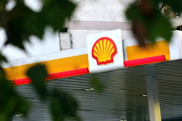Shell venderá sus activos en Colombia y dejará de ser socia de ...