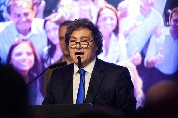 x2025-12-27T021044Z_1358125308_RC21KHA8T49M.jpg.pagespeed.ic.GFuhAQ9fQk