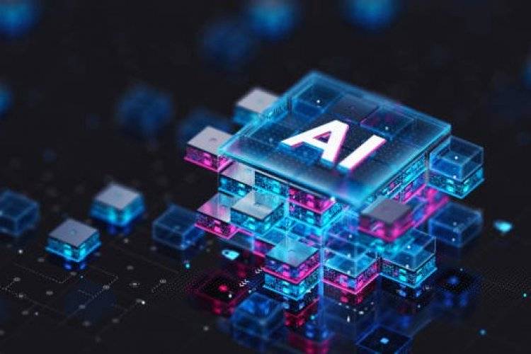 Industria de IA en China supera los US$ 173.900 millones en 2025 | DF SUD